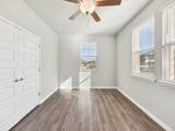 233 Bush Mountain Cv - Photo 6