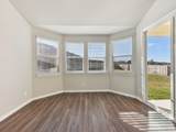233 Bush Mountain Cv - Photo 7