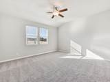 233 Bush Mountain Cv - Photo 8