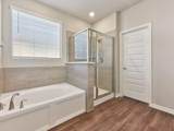 233 Bush Mountain Cv - Photo 9