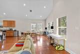 716 35th St - Photo 14