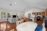 716 35th St - Photo 15