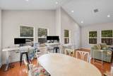 716 35th St - Photo 16