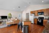 716 35th St - Photo 17