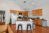 716 35th St - Photo 18