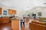716 35th St - Photo 19