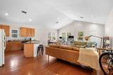 716 35th St - Photo 20