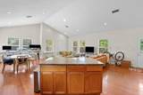 716 35th St - Photo 21