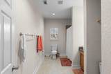 716 35th St - Photo 23