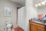 716 35th St - Photo 24