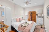 716 35th St - Photo 25