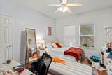 716 35th St - Photo 26