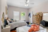 716 35th St - Photo 27