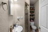 716 35th St - Photo 28
