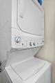 716 35th St - Photo 29