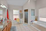 716 35th St - Photo 31