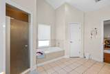 716 35th St - Photo 32