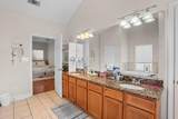 716 35th St - Photo 33