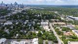 716 35th St - Photo 39