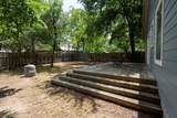716 35th St - Photo 6