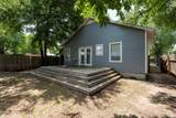716 35th St - Photo 8