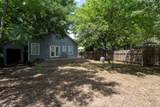 716 35th St - Photo 9