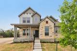 628 Treadwell Ln - Photo 1