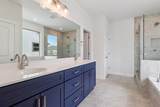 628 Treadwell Ln - Photo 10
