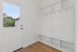628 Treadwell Ln - Photo 11