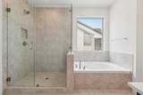 628 Treadwell Ln - Photo 12