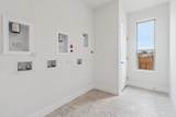 628 Treadwell Ln - Photo 13