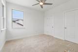628 Treadwell Ln - Photo 14