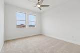 628 Treadwell Ln - Photo 15