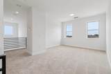 628 Treadwell Ln - Photo 16
