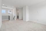 628 Treadwell Ln - Photo 17