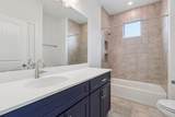628 Treadwell Ln - Photo 18