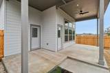 628 Treadwell Ln - Photo 19