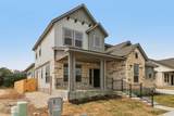 628 Treadwell Ln - Photo 2