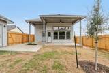 628 Treadwell Ln - Photo 20