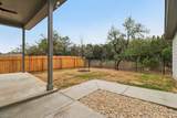 628 Treadwell Ln - Photo 21