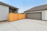 628 Treadwell Ln - Photo 22