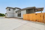 628 Treadwell Ln - Photo 23