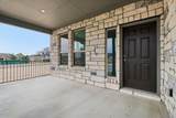 628 Treadwell Ln - Photo 3