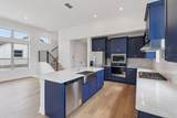 628 Treadwell Ln - Photo 7