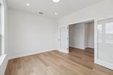 628 Treadwell Ln - Photo 8