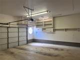 102 Lavaca Ln - Photo 32