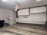 102 Lavaca Ln - Photo 34