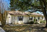 1603 Pin Oak Ln - Photo 1