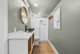 823 Hickory St - Photo 11