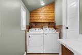 823 Hickory St - Photo 12